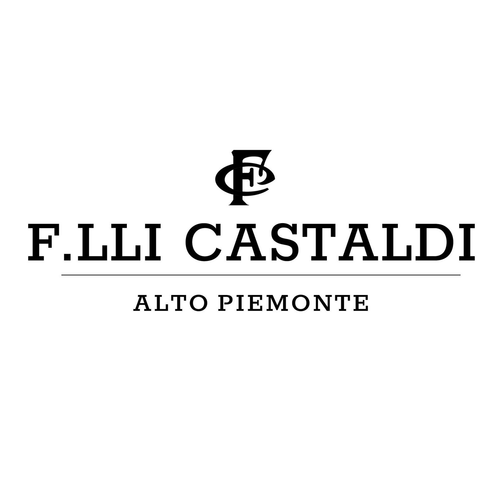 Fratelli Castaldi